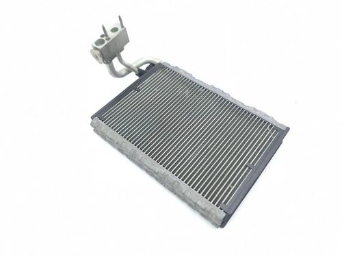 Used AC radiator AC radiator 28880838 28880838