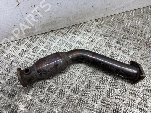 Used Catalyst Catalyst 28907233 28907233