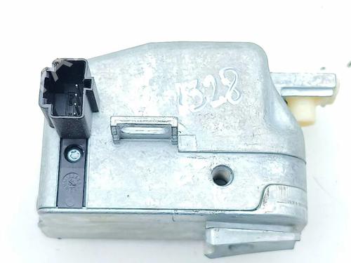 Electronic module VOLVO S90 II (234) D4 | BP33227539M83 - Image 4
