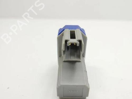 Electronic sensor MAZDA 5 (CR) 2.0 CD (CR19) | BP28841128M84  - Image 5