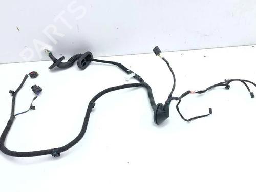 Wiring harness TESLA MODEL 3 (5YJ3) EV | BP33229304E16 - Image 2