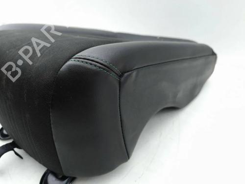Rear seat CHEVROLET TRAX 1.6 | BP32676274C17 - Image 3