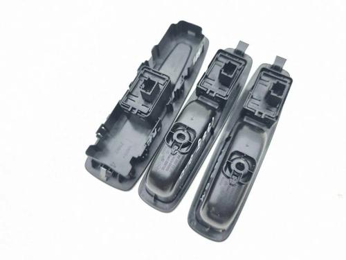 Left front window switch RENAULT MEGANE IV Hatchback (B9A/M/N_) 1.2 TCe 130 (B9MR) | BP38228038I27 - Image 3