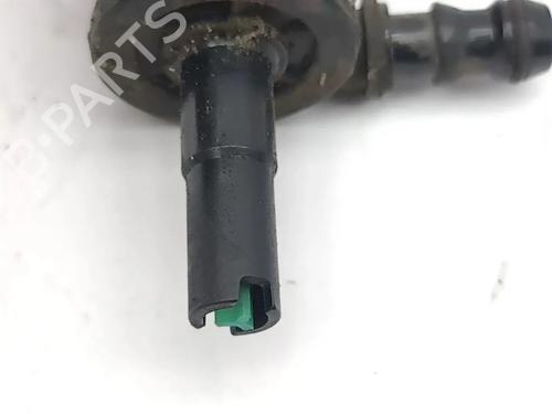 Headlight washer BMW 5 Touring (E61) 530 i | BP33878138E17 - Image 9