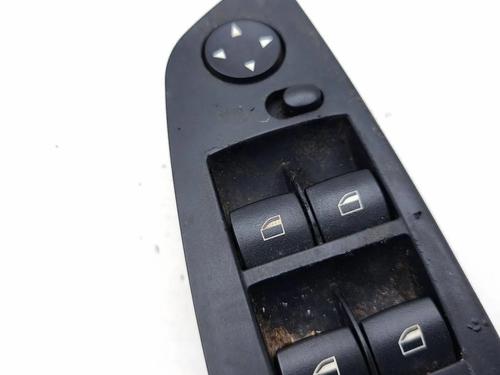 Right front window switch BMW X5 (E70) M | BP33899368I26 - Image 5