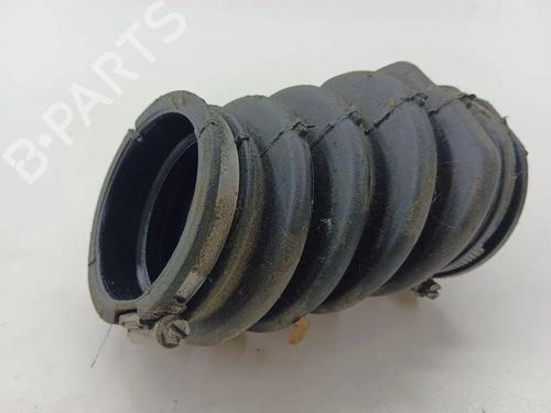 Pipe FORD FOCUS II (DA_, HCP, DP) 1.8 TDCi | BP36082932M125 - Image 4