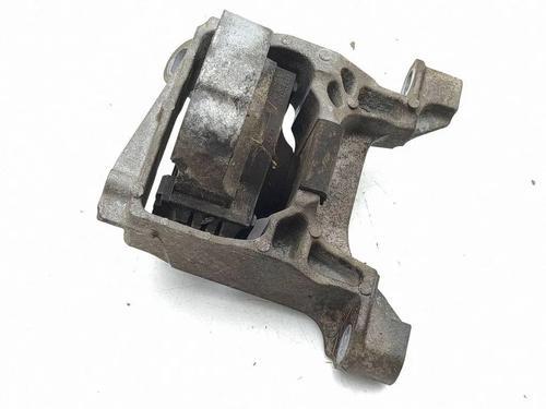 Used Engine mount Engine mount 39206348 39206348