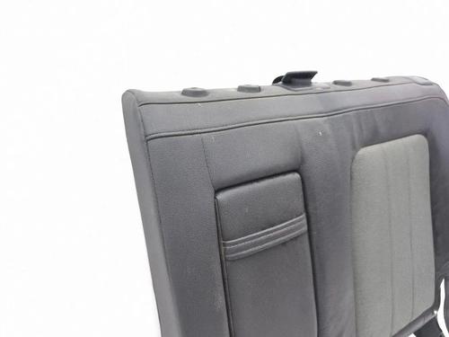 Rear seat OPEL ANTARA A (L07) 2.2 CDTi 4x4 | BP38071832C17 - Image 3