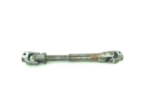 Steering column universal joint SEAT ARONA (KJ7, KJP) 1.0 TSI | BP36347308M114 - Image 6