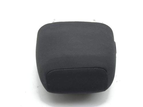 Headrest SEAT IBIZA V (KJ1, KJG) 1.0 TSI | BP28878380I31 