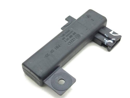 Electronic module BENTLEY CONTINENTAL FLYING SPUR (3W_) 6.0 | BP28883478M83 