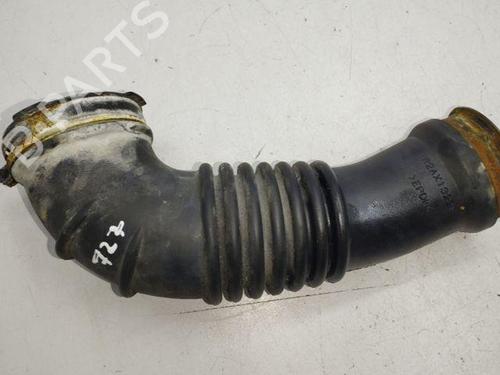 Tuyau MAZDA CX-7 (ER) 2.2 MZR-CD AWD (ER10A) (173 hp) 28857353