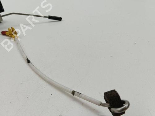 Rear left lock BMW 5 (E39) 530 d | BP28895562C100 