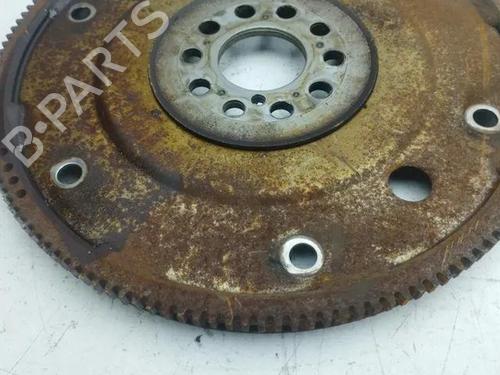 Flywheel VOLVO S80 I (184) D5 | BP28842710M101