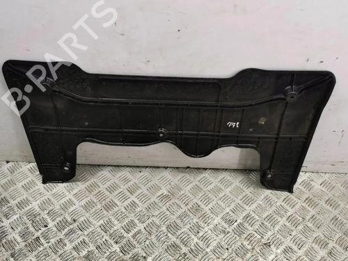 Upper protection VW T-ROC (A11, D11) 1.0 TSI | BP36188077M93 - Image 4