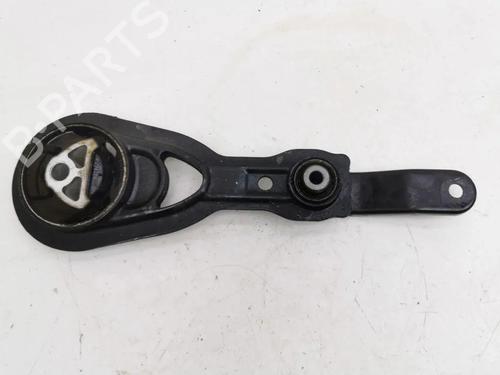 Used Gearbox mount Gearbox mount 33226359 33226359