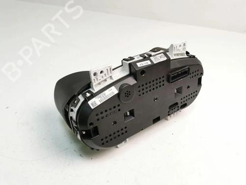 Instrument cluster HYUNDAI i30 (GD) 2.0 | BP33864899C47 - Image 5