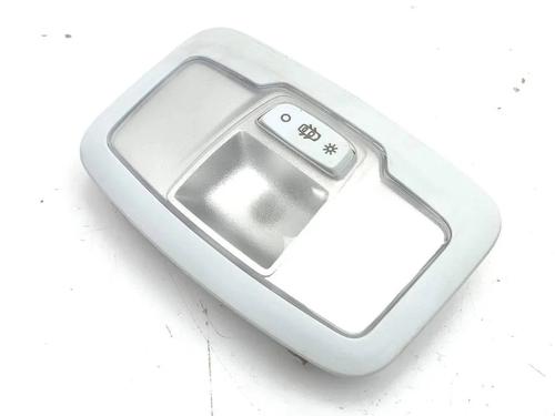 Interior roof light JEEP AVENGER (J2) Electric | BP28881983I8 - Image 5