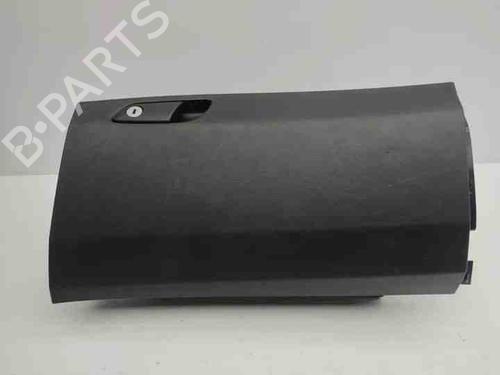 Vano posta oggetti VOLVO S80 I (184) D5 (163 hp) 28842687