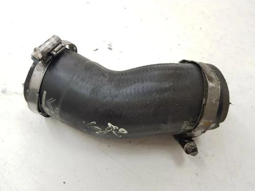 Pipe PEUGEOT 2008 I (CU_) 1.6 BlueHDi | BP36079536M125 - Image 5