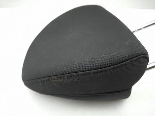 Headrest HYUNDAI TUCSON (NX4E, NX4A) 1.6 T-GDi Hybrid | BP38250809I31 - Image 3