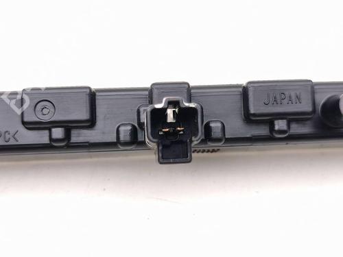 Third brake light TOYOTA AURIS (_E18_) 1.4 D-4D (NDE180_, NDE180R) | BP29703052L11 