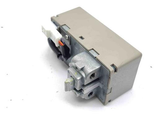 Electronic module NISSAN 370Z Coupe (Z34) NISMO 3.7 | BP28874005M83  - Image 6