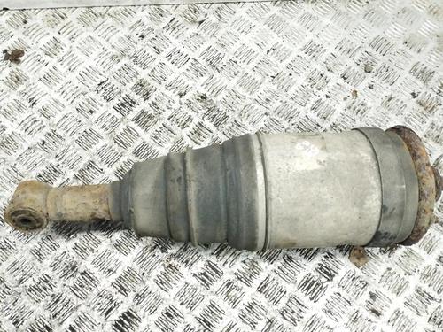Used Right rear shock absorber LAND ROVER RANGE ROVER SPORT I (L320) 2.7 D 4x4 (190 hp) 28872519