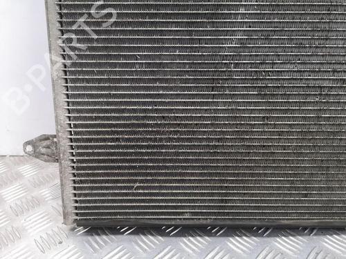 AC radiator VW PASSAT B6 (3C2) 2.0 TDI | BP33924958M32  - Image 10