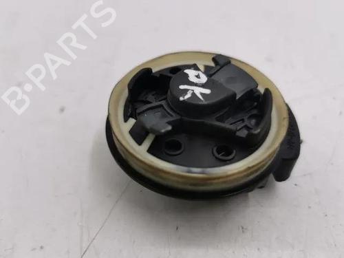 Elektronisk sensor VW GOLF VIII (CD1, DA1) 1.5 TSI (150 hp) 28859105