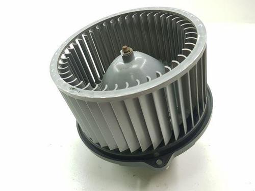 Used Heater matrix HYUNDAI i30 Estate (FD) 1.6 CRDi (116 hp) 28869282