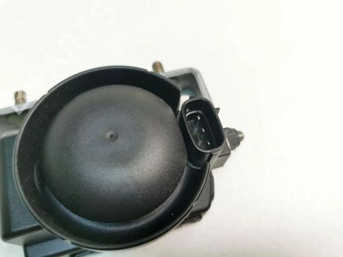 Electronic module LEXUS RX (_U3_) 400h AWD (MHU38_) | BP32674973M83 - Image 3