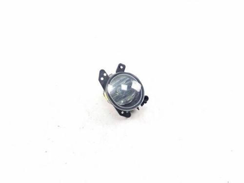 Used Right front fog light MERCEDES-BENZ A-CLASS (W169) A 180 CDI (169.007, 169.307) (109 hp) 28867183