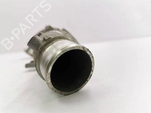 Pipe MAZDA CX-7 (ER) 2.2 MZR-CD AWD (ER10A) | BP36175756M125 - Image 5