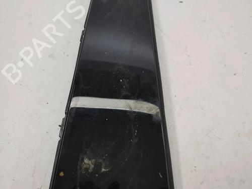 Dørliste AUDI Q5 (FYB, FYG) 2.0 TDI quattro | BP36214240C150 - Image 6