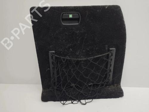 Used Boot lining Boot lining 36330892 36330892