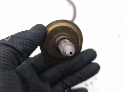Electronic sensor NISSAN QASHQAI III (J12) 1.3 DIG-T | BP40043862M84 - Image 3
