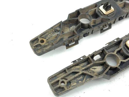 Rear bumper bracket NISSAN X-TRAIL III (T32_, T32R, T32RR) 1.6 dCi ALL MODE 4x4-i (NT32) | BP28877929C159 