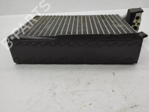 AC radiator MASERATI QUATTROPORTE V 4.2 | BP28876840M32 - Image 2