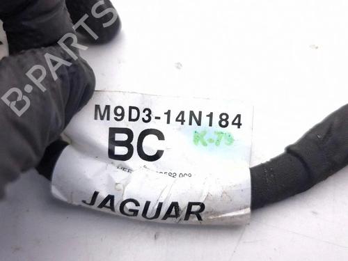 Cable JAGUAR I-PACE (X590) EV400 AWD | BP37492964E12 - Image 7