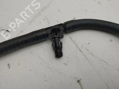 Pipe MERCEDES-BENZ C-CLASS (W204) C 200 CDI (204.001) | BP36193022M125 - Image 7
