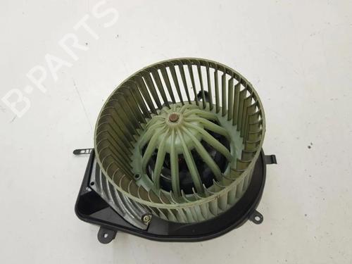 Heater blower motor VW PASSAT B5.5 Variant (3B6) 2.0 | BP33919902M62 - Image 6