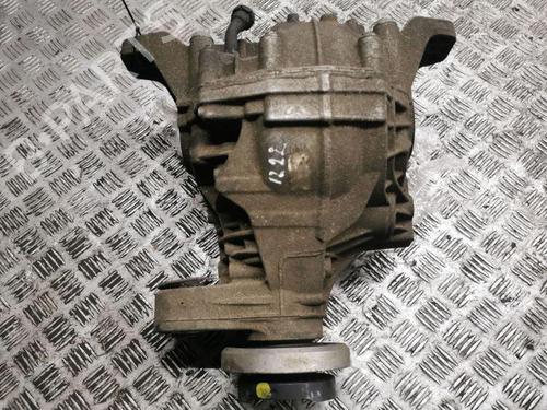 Differential, bag JEEP GRAND CHEROKEE IV (WK, WK2) 3.0 CRD V6 4x4 (241 hp) 28879969