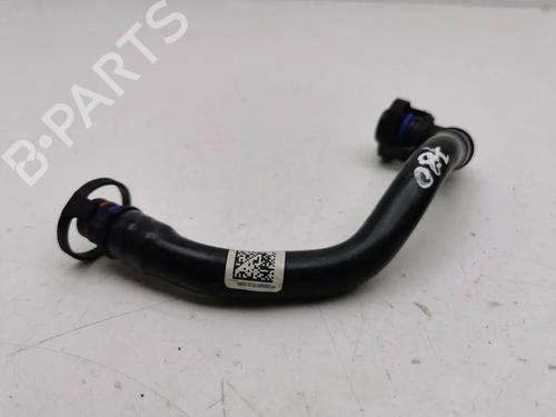 Pipe AUDI Q2 (GAB, GAG) 1.4 TFSI | BP36391588M125 - Image 2