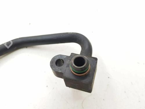 Pipe MASERATI QUATTROPORTE V 4.2 | BP28876234M125