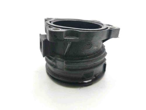 Used Pipe MERCEDES-BENZ CLS (C219) CLS 320 CDI (211 hp) 28903401