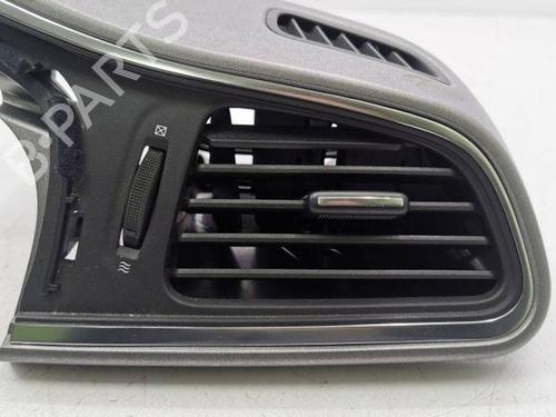 Air vent RENAULT KADJAR (HA_, HL_) 1.5 dCi 110 (HLA3) | BP28853323I21 