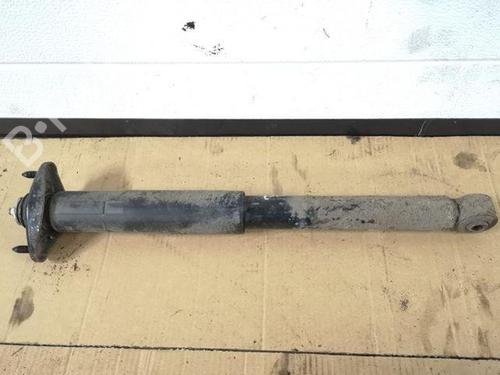 Used Left rear shock absorber MAZDA CX-7 (ER) 2.3 MZR DISI Turbo AWD (ER103, ER3P) (238 hp) 28869578