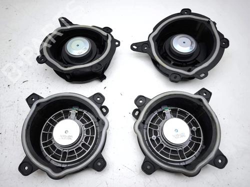 Elektronisk modul PEUGEOT 208 I (CA_, CC_) 1.4 VTi | BP28873991M83 