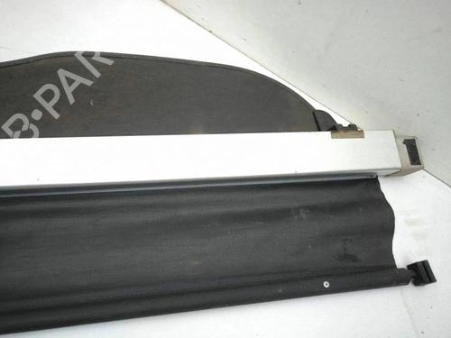 Hattehylle SUBARU FORESTER (SH_) 2.0 D AWD (SHH, SHD, SHN) | BP38241204C85 - Image 4